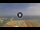 Webcam in Gabbice Mare, 1.7 km entfernt
