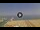 Webcam in Gabbice Mare, 0.1 km