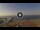 Webcam in Gabbice Mare, 0.7 km entfernt