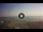Webcam in Gabbice Mare, 0.1 km entfernt
