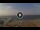 Webcam in Gabbice Mare, 0.1 mi away