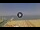 Webcam in Gabbice Mare, 0.2 mi away
