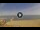 Webcam in Gabbice Mare, 0.8 km entfernt