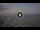 Webcam in Gabbice Mare, 0.3 km entfernt