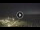 Webcam in Gabbice Mare, 1.6 km