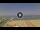 Webcam in Gabbice Mare, 23.3 km