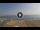 Webcam in Gabbice Mare, 0.3 mi away