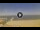 Webcam in Gabbice Mare, 0.8 km