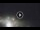 Webcam in Gabbice Mare, 0.9 km entfernt