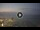 Webcam in Gabbice Mare, 0.1 km entfernt