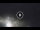 Webcam in Gabbice Mare, 0.4 mi away