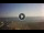 Webcam in Gabbice Mare, 0.4 km entfernt