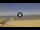 Webcam in Gabbice Mare, 5.7 mi away