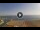 Webcam in Gabbice Mare, 0.4 km entfernt