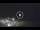 Webcam in Gabbice Mare, 0.1 mi away