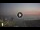 Webcam in Gabbice Mare, 0.5 km entfernt