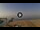 Webcam in Gabbice Mare, 0.3 mi away