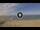Webcam in Gabbice Mare, 0.4 mi away