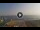 Webcam in Gabbice Mare, 9 mi away