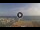 Webcam in Gabbice Mare, 0.1 mi away