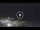 Webcam in Gabbice Mare, 0.2 mi away