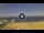 Webcam in Gabbice Mare, 0.3 mi away