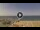 Webcam in Gabbice Mare, 10.2 km