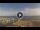 Webcam in Gabbice Mare, 0.9 km