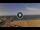 Webcam in Gabbice Mare, 0.8 km entfernt