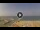 Webcam in Gabbice Mare, 0.9 km