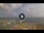 Webcam in Gabbice Mare, 3.9 km