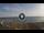 Webcam in Gabbice Mare, 0.3 mi away