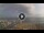 Webcam in Gabbice Mare, 0.3 km entfernt