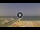 Webcam in Gabbice Mare, 0.9 km