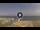 Webcam in Gabbice Mare, 0.5 km