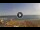 Webcam in Gabbice Mare, 0.9 km
