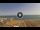 Webcam in Gabbice Mare, 0.9 km entfernt