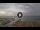Webcam in Gabbice Mare, 0.8 km entfernt