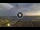 Webcam in Gabbice Mare, 0.9 km entfernt