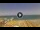 Webcam in Gabbice Mare, 0.7 mi away