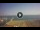 Webcam in Gabbice Mare, 0.2 mi away