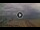 Webcam in Gabbice Mare, 0.2 mi away