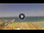 Webcam in Gabbice Mare, 2 km