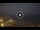 Webcam in Gabbice Mare, 0.1 km entfernt