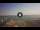 Webcam in Gabbice Mare, 1.7 km