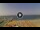 Webcam in Gabbice Mare, 0.2 mi away