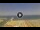 Webcam in Gabbice Mare, 0.7 mi away