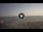 Webcam in Gabbice Mare, 0.3 mi away