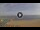 Webcam in Gabbice Mare, 0.9 km entfernt