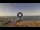 Webcam in Gabbice Mare, 0.2 mi away